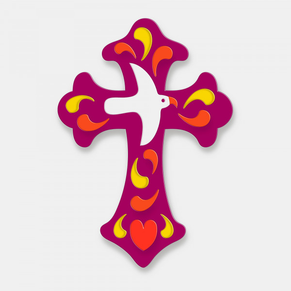 croix religion