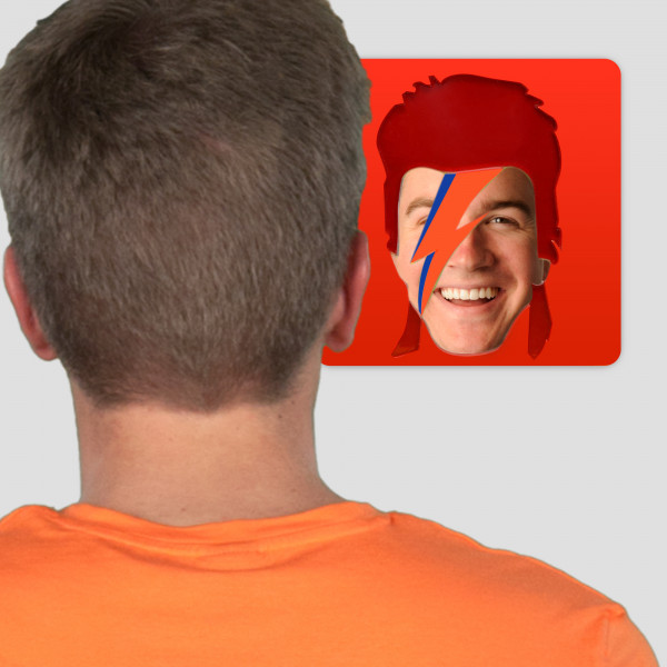 ziggy stardust