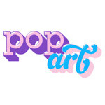Tableaux Pop Art en Plexiglas | Décoration Murale Colorée & Vintage - Plexifolies