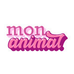 Décoration Murale Animaux en Plexiglas | Design & Original | Plexifolies