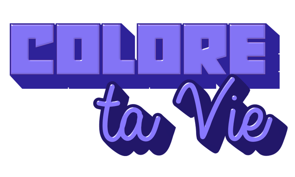 D coration Murale Int rieure Tr s Color e Avec Motifs Plexiglas Design D coration Murale Int rieure Tr s Color e Avec Motifs Plexiglas Design